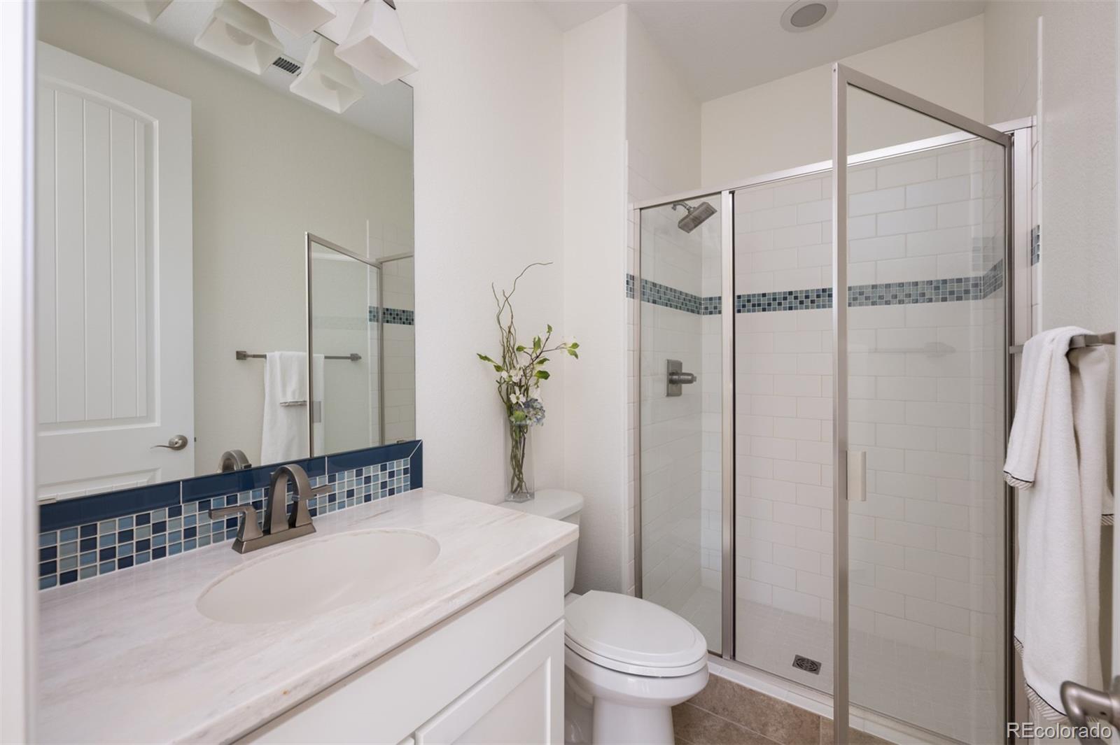 MLS Image #28 for 10080  glenayre lane,parker, Colorado