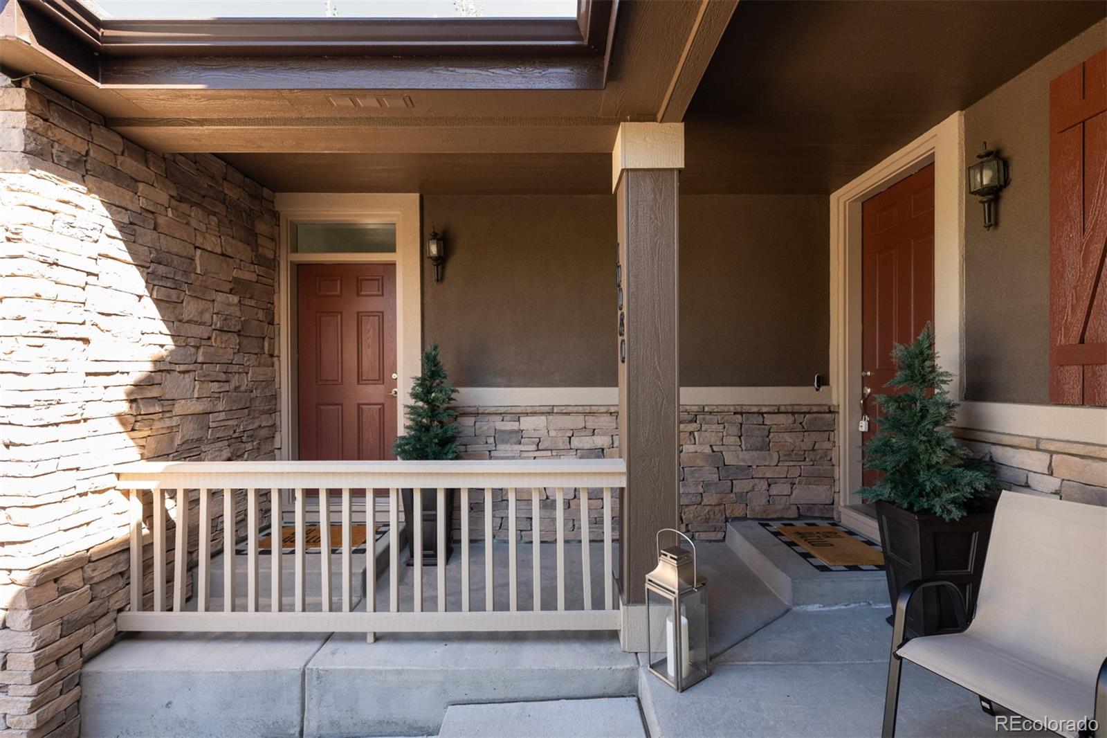 MLS Image #3 for 10080  glenayre lane,parker, Colorado
