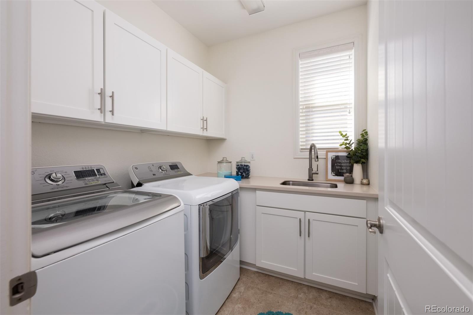 MLS Image #30 for 10080  glenayre lane,parker, Colorado