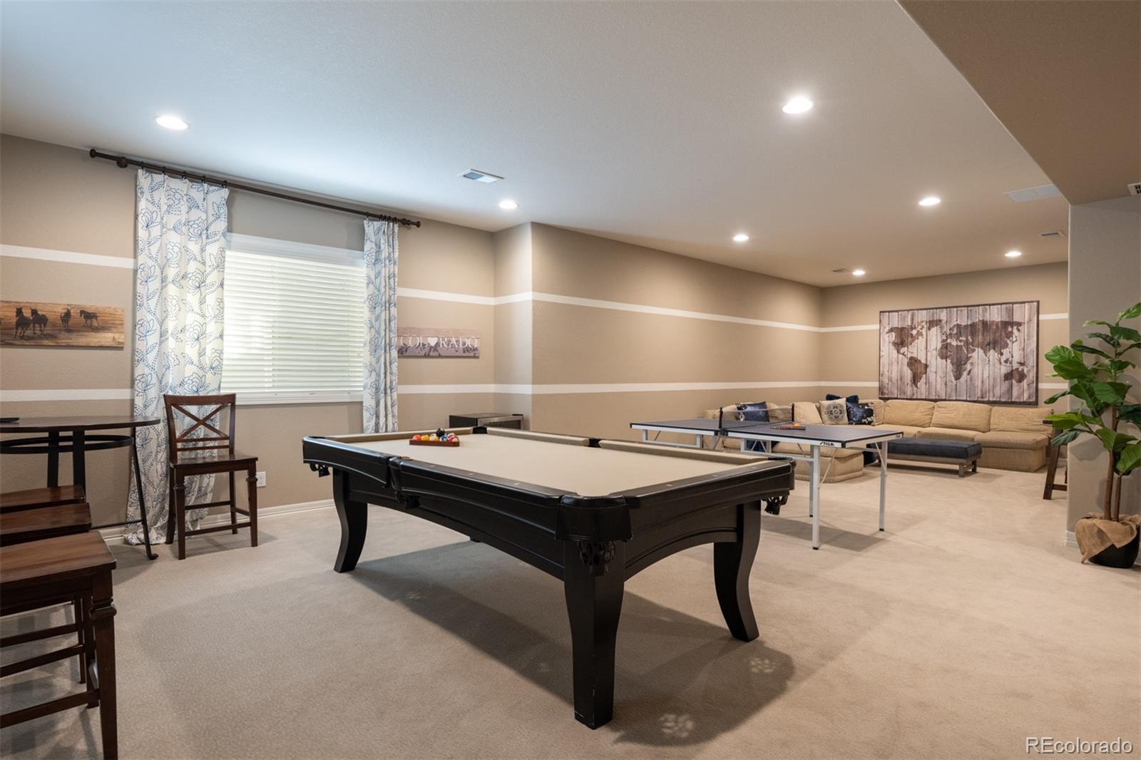 MLS Image #31 for 10080  glenayre lane,parker, Colorado