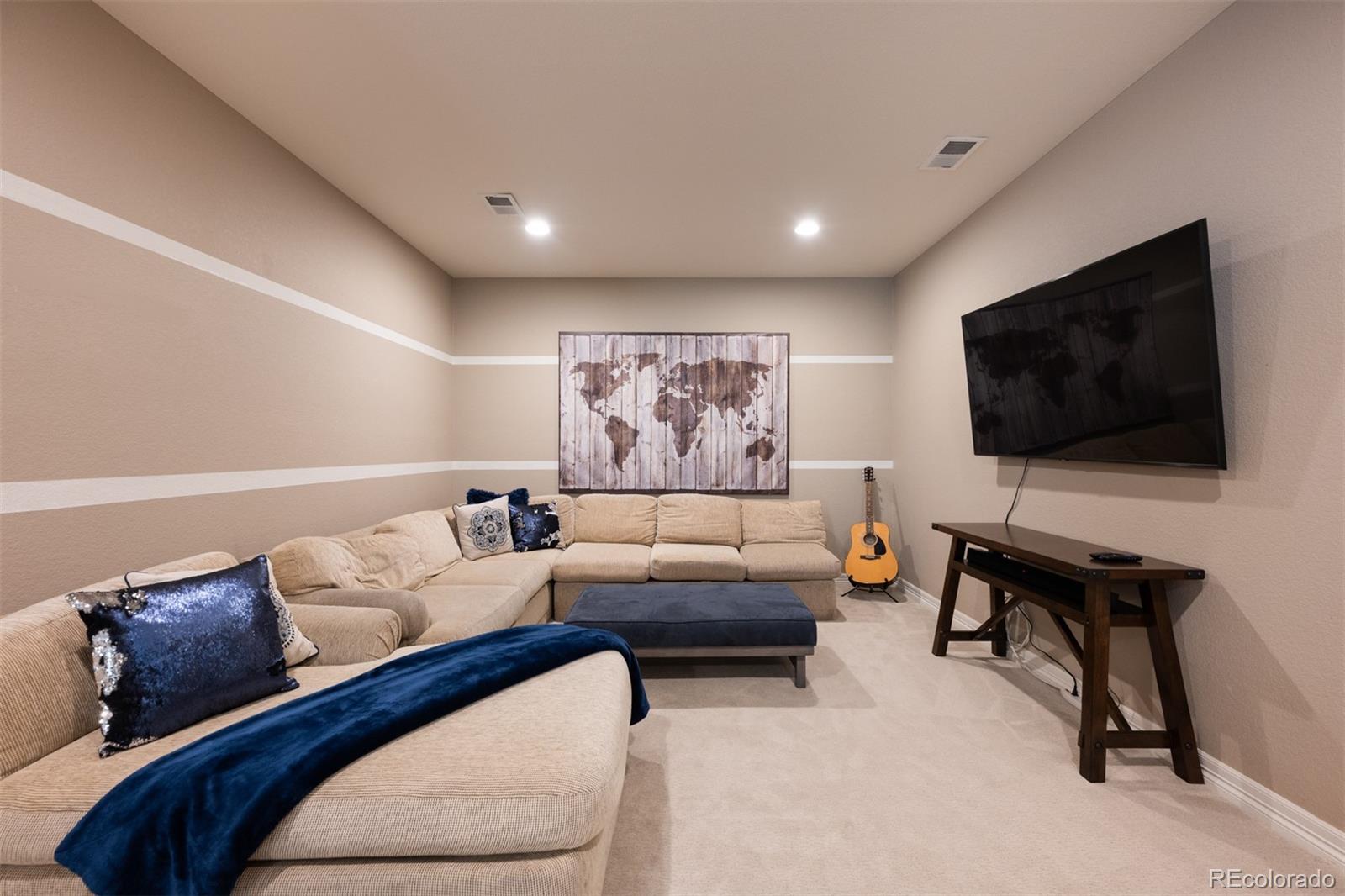 MLS Image #32 for 10080  glenayre lane,parker, Colorado