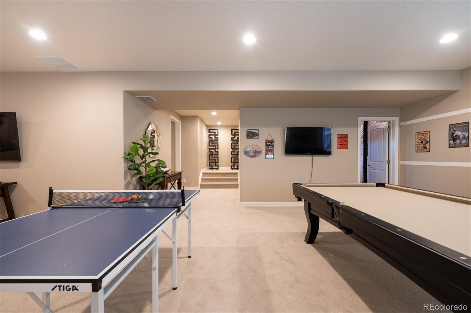 MLS Image #33 for 10080  glenayre lane,parker, Colorado