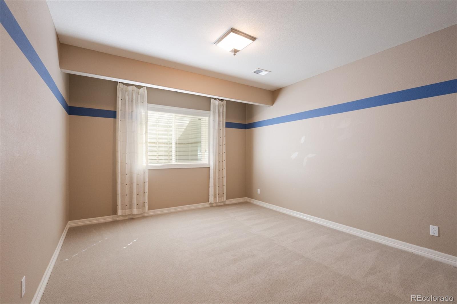 MLS Image #34 for 10080  glenayre lane,parker, Colorado