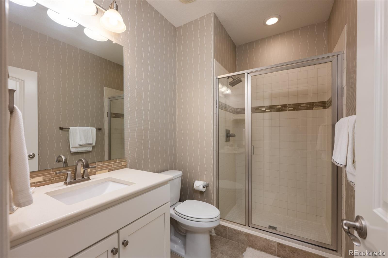 MLS Image #35 for 10080  glenayre lane,parker, Colorado