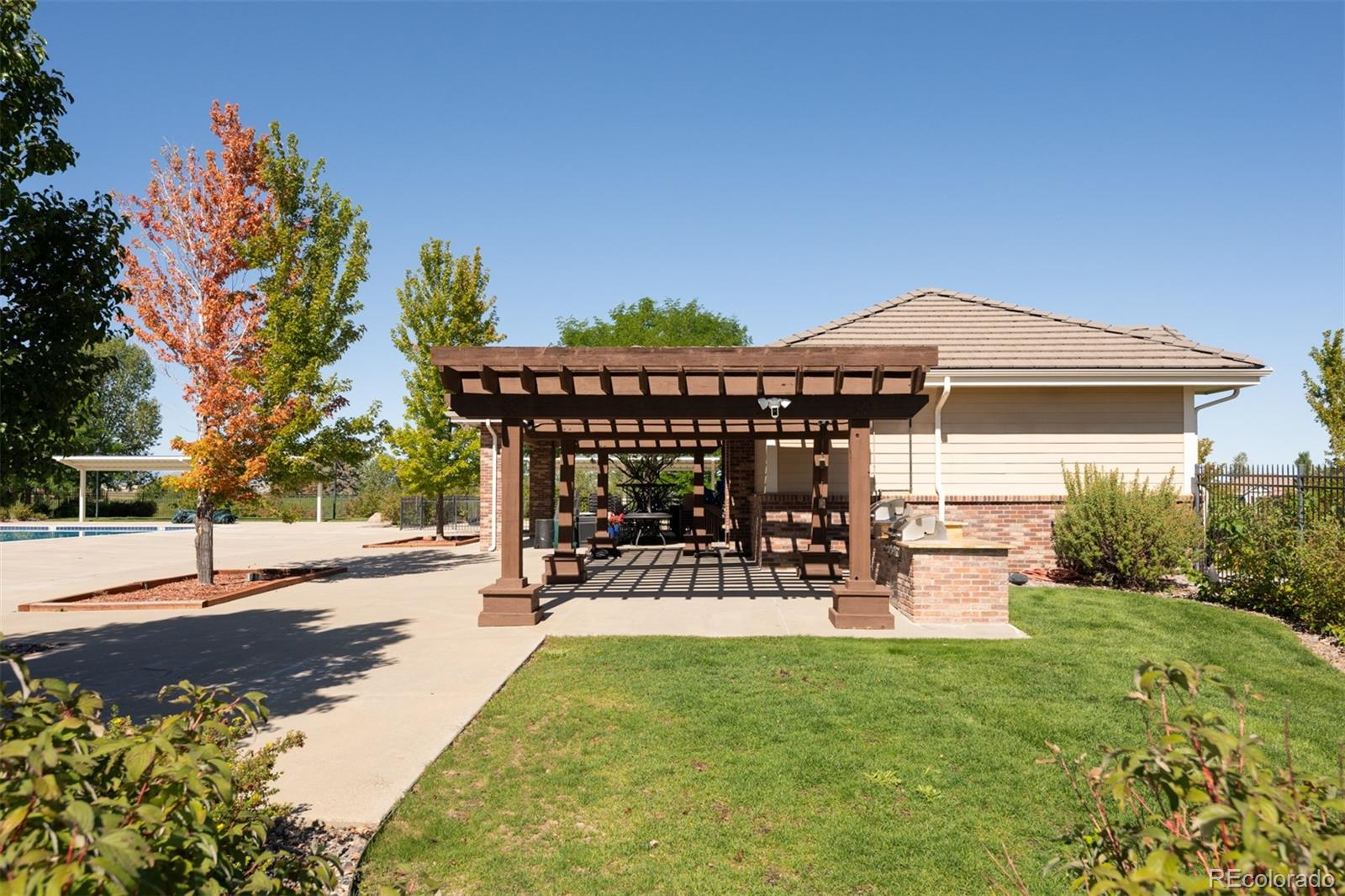 MLS Image #38 for 10080  glenayre lane,parker, Colorado