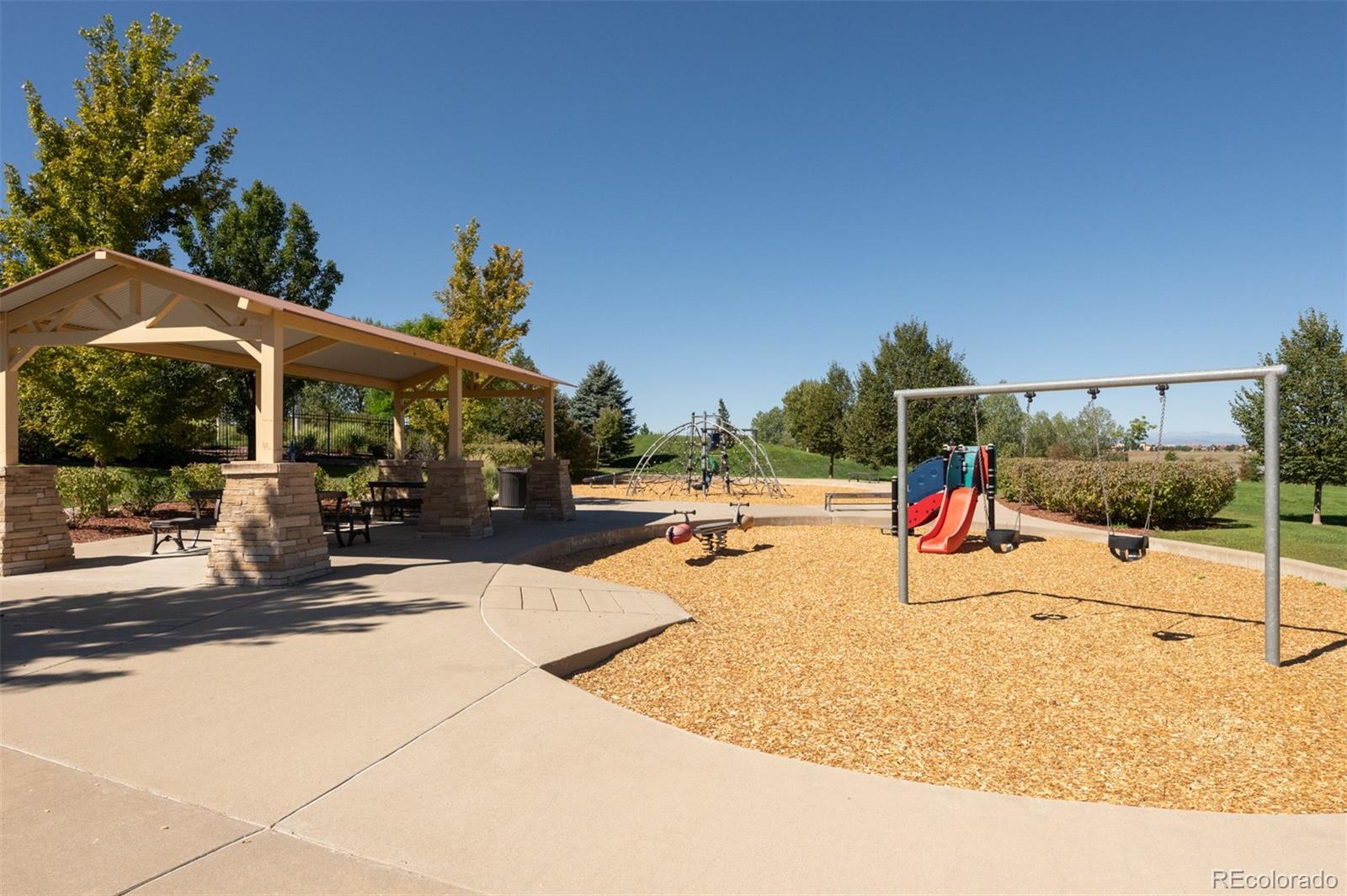 MLS Image #41 for 10080  glenayre lane,parker, Colorado