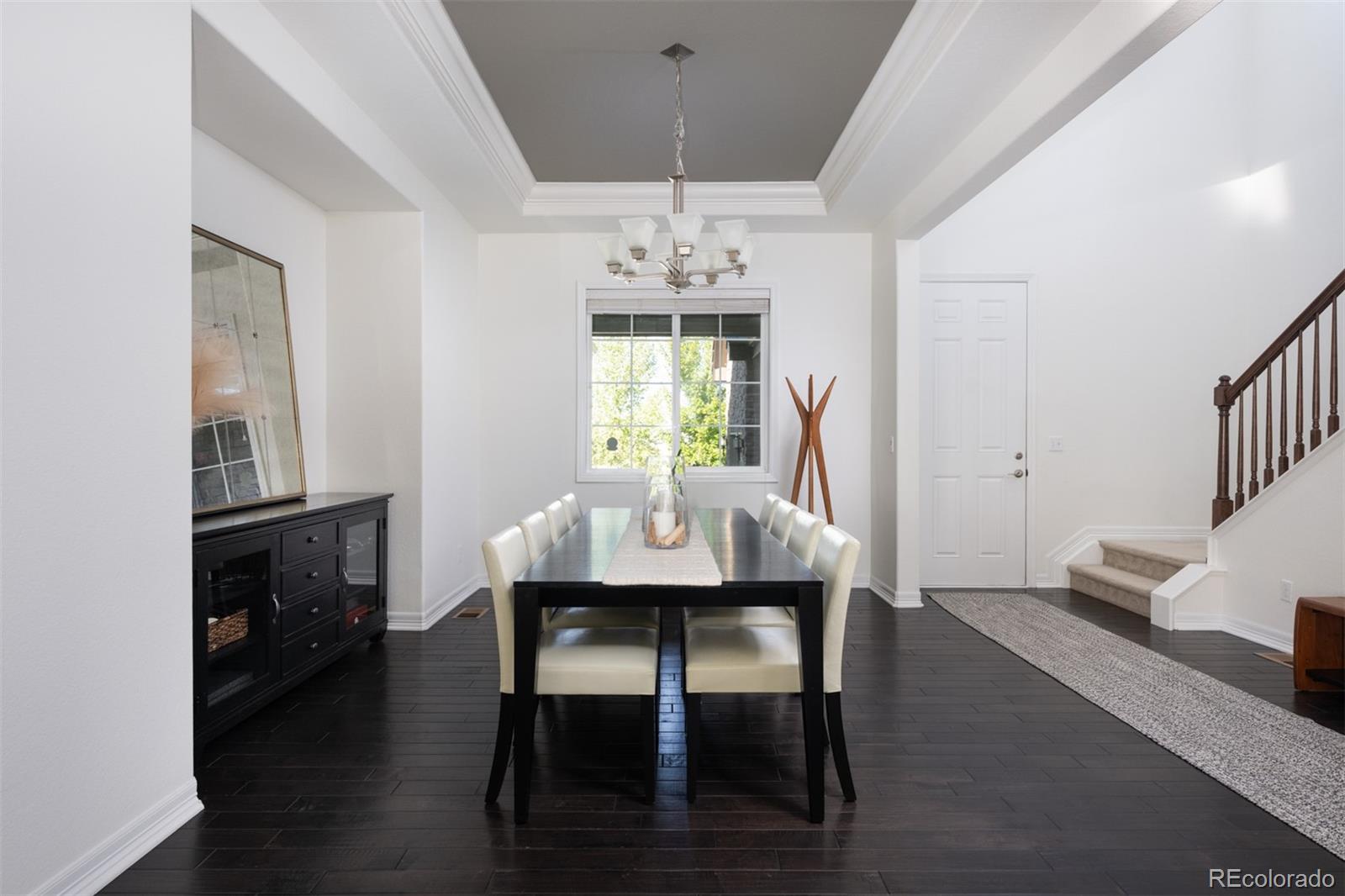 MLS Image #6 for 10080  glenayre lane,parker, Colorado