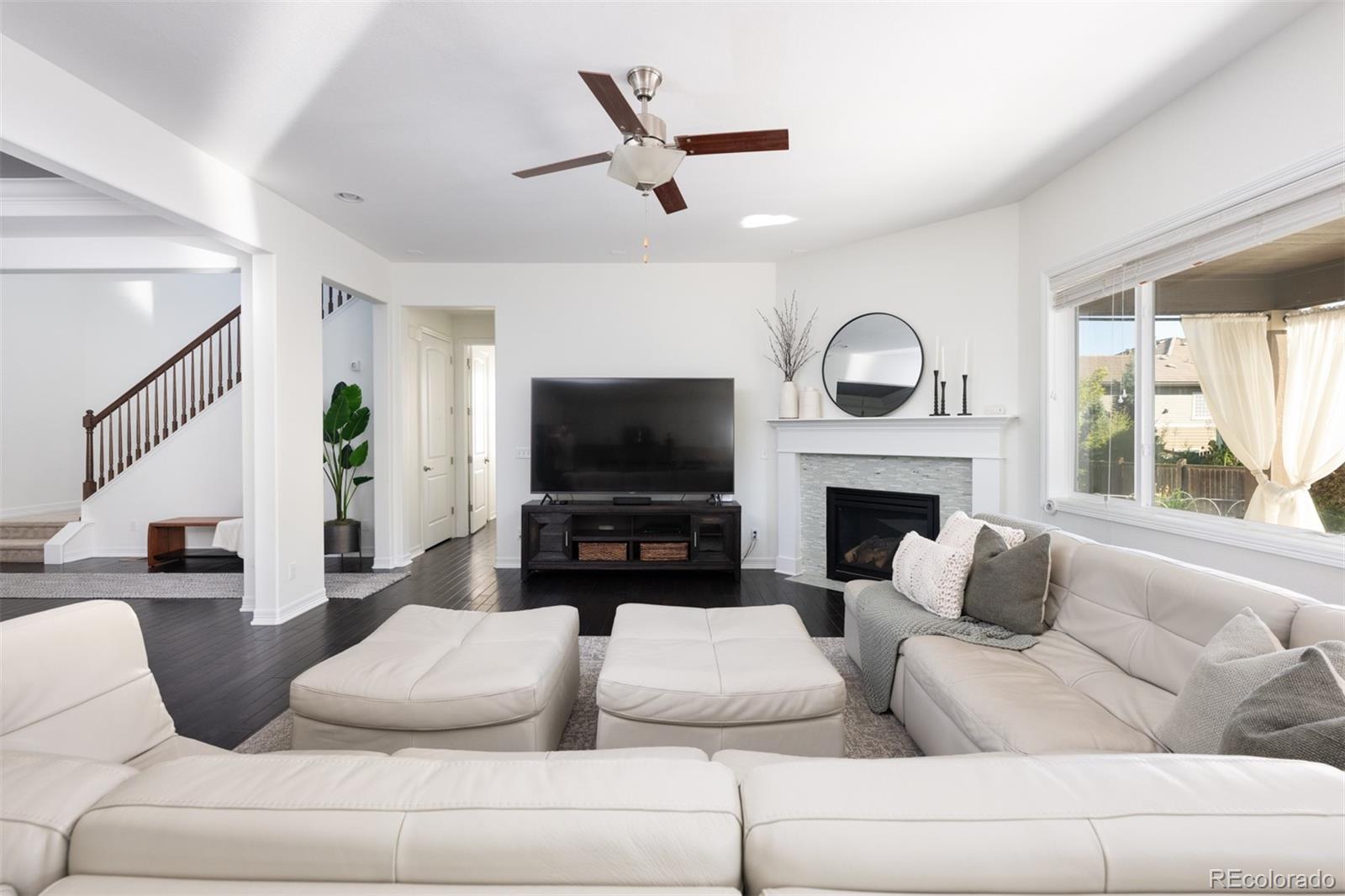 MLS Image #8 for 10080  glenayre lane,parker, Colorado