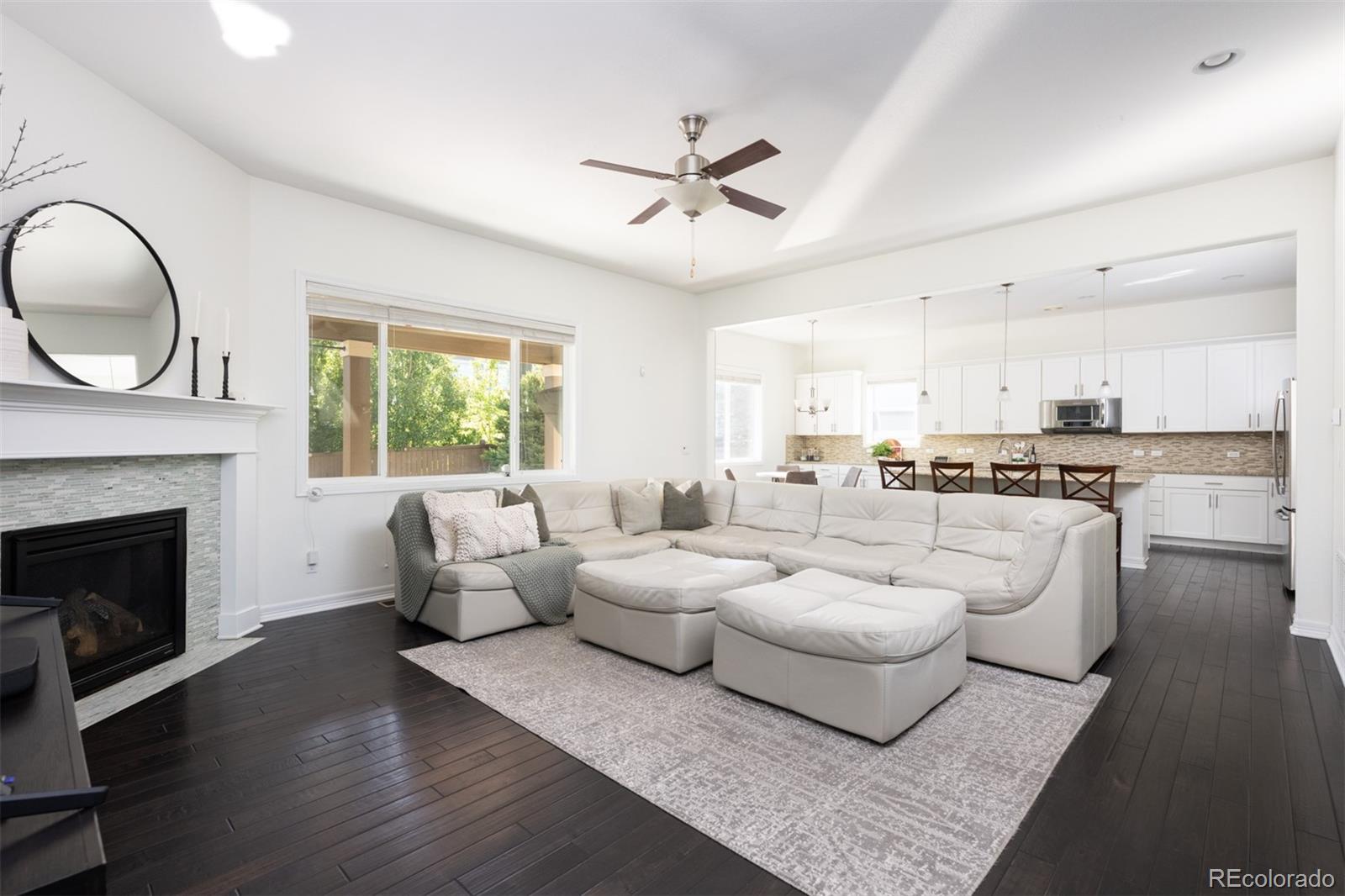 MLS Image #9 for 10080  glenayre lane,parker, Colorado