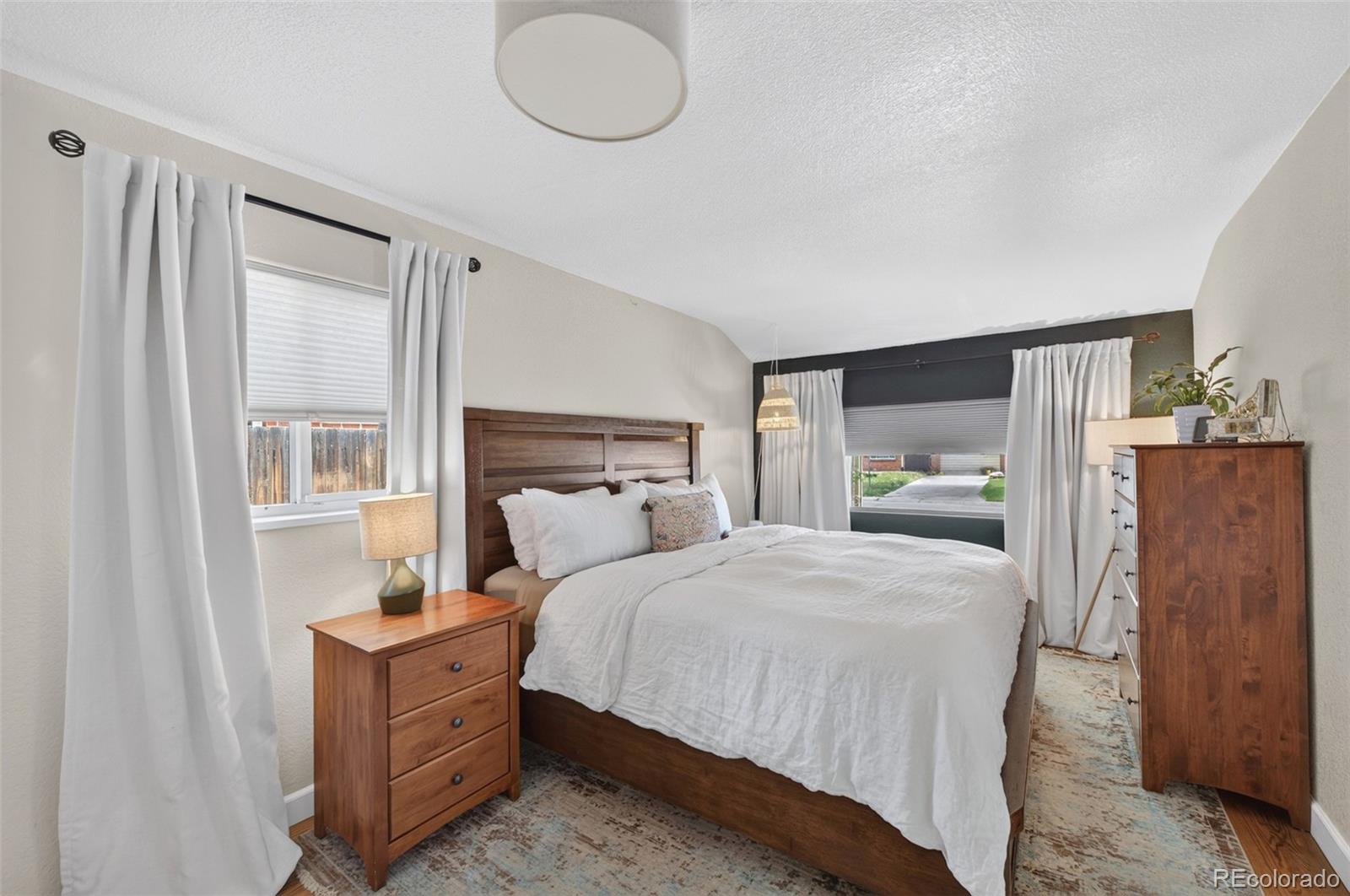 MLS Image #10 for 825 s decatur street,denver, Colorado