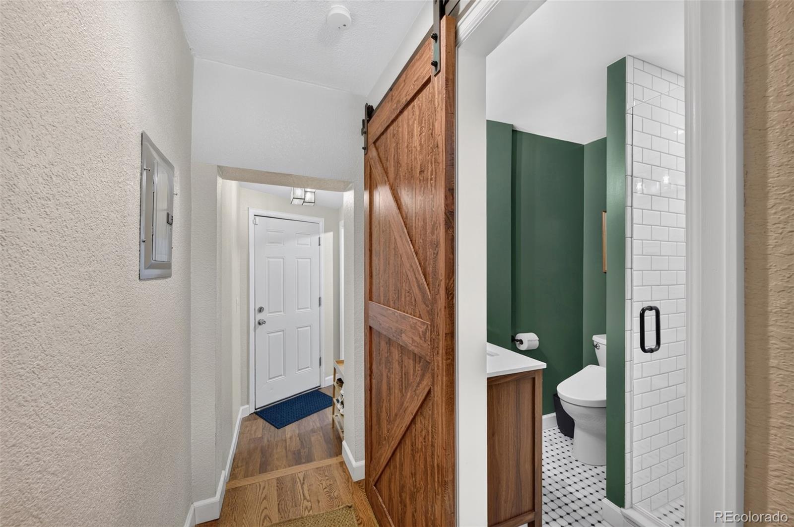 MLS Image #13 for 825 s decatur street,denver, Colorado
