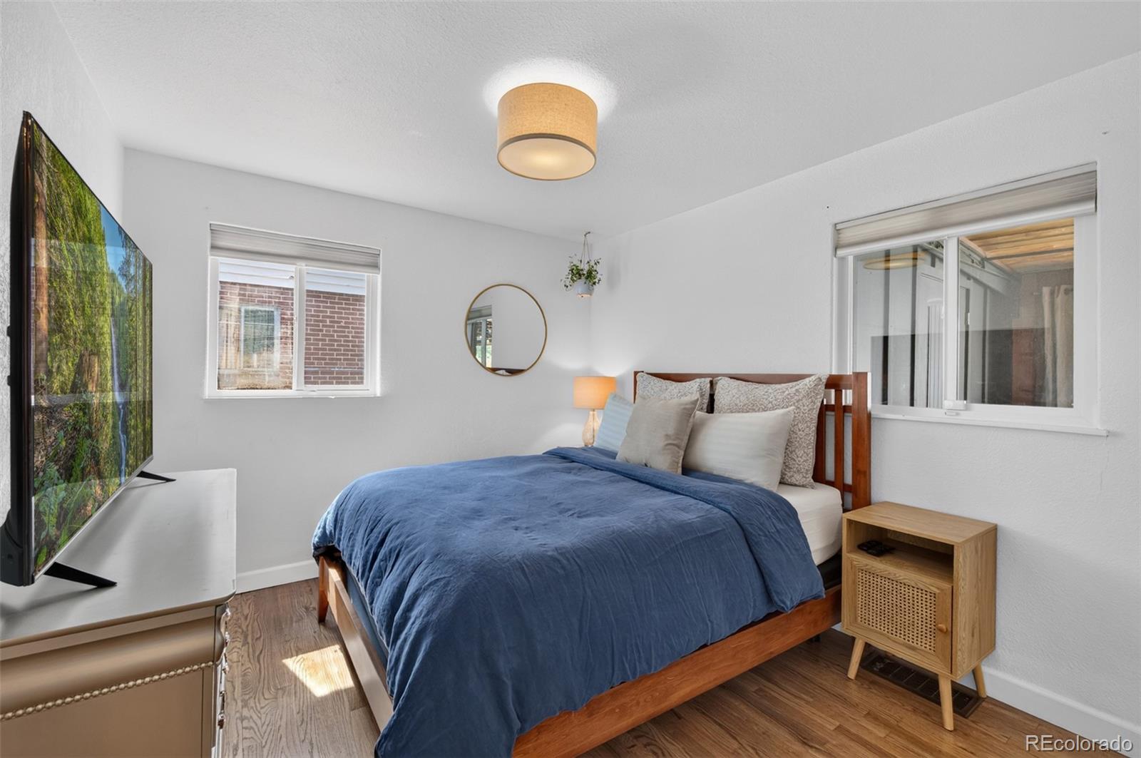 MLS Image #16 for 825 s decatur street,denver, Colorado