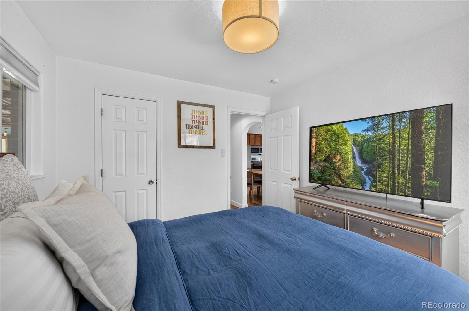 MLS Image #17 for 825 s decatur street,denver, Colorado