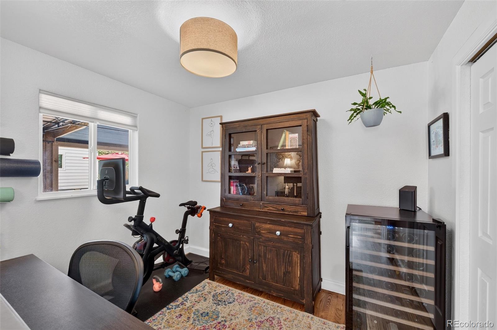 MLS Image #19 for 825 s decatur street,denver, Colorado
