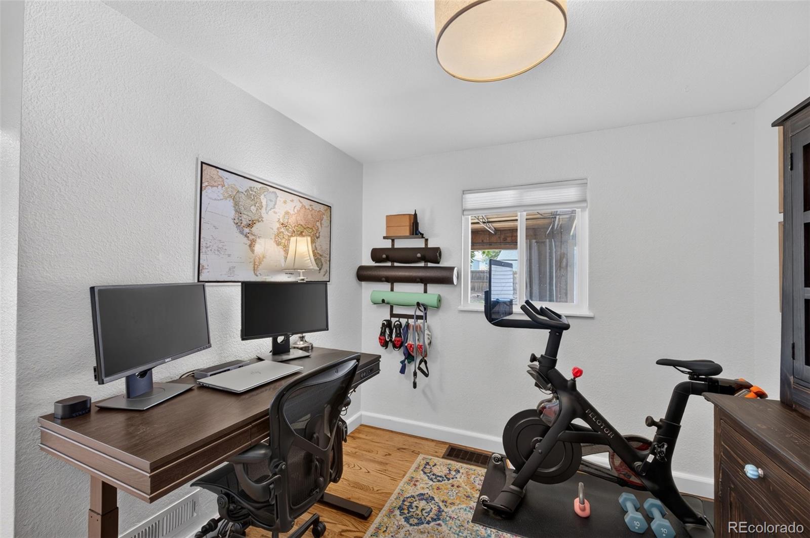 MLS Image #20 for 825 s decatur street,denver, Colorado
