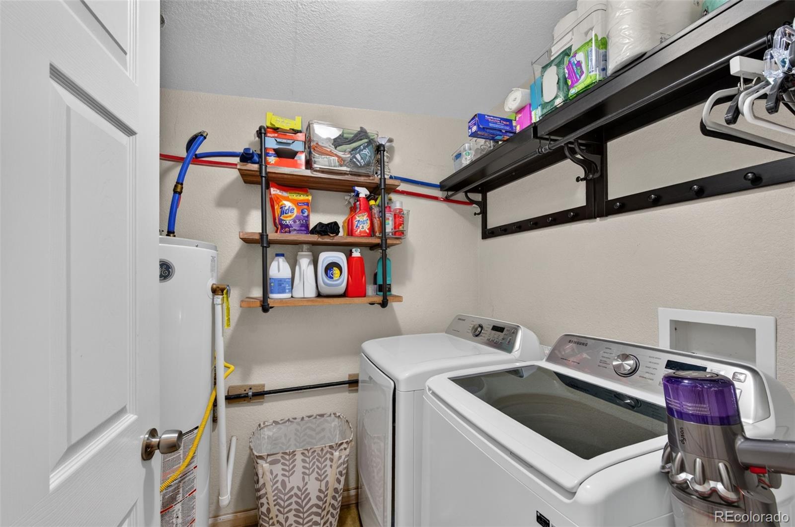 MLS Image #21 for 825 s decatur street,denver, Colorado