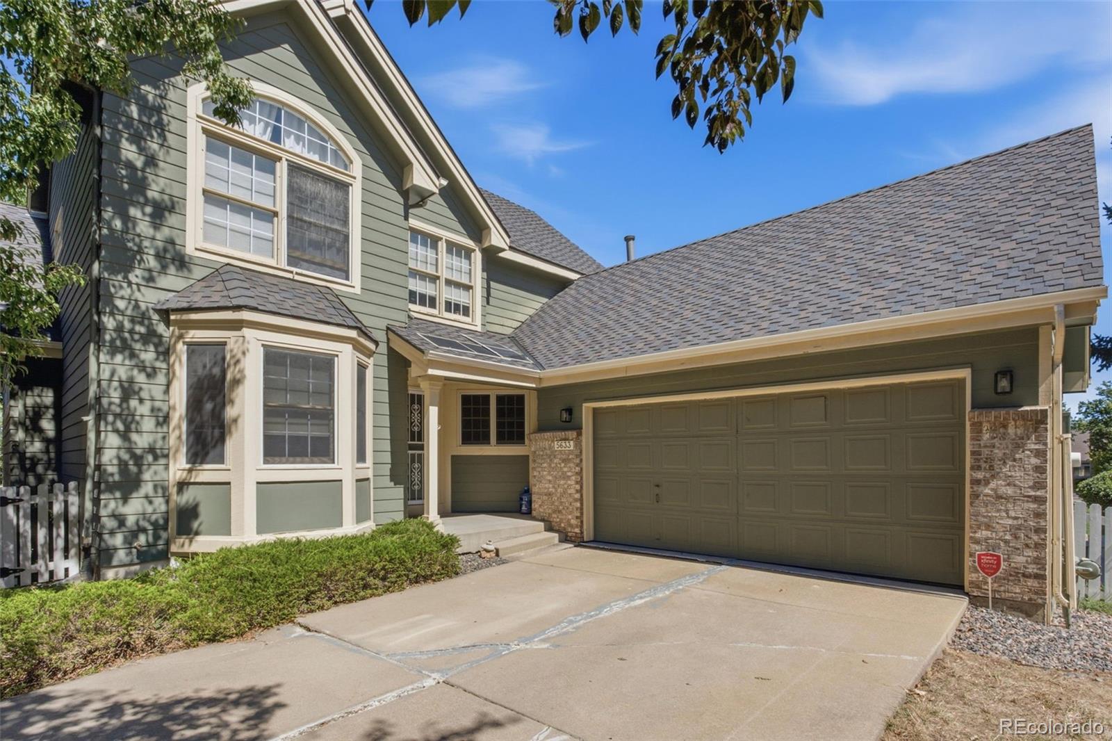 MLS Image #0 for 5633 w iliff drive,lakewood, Colorado