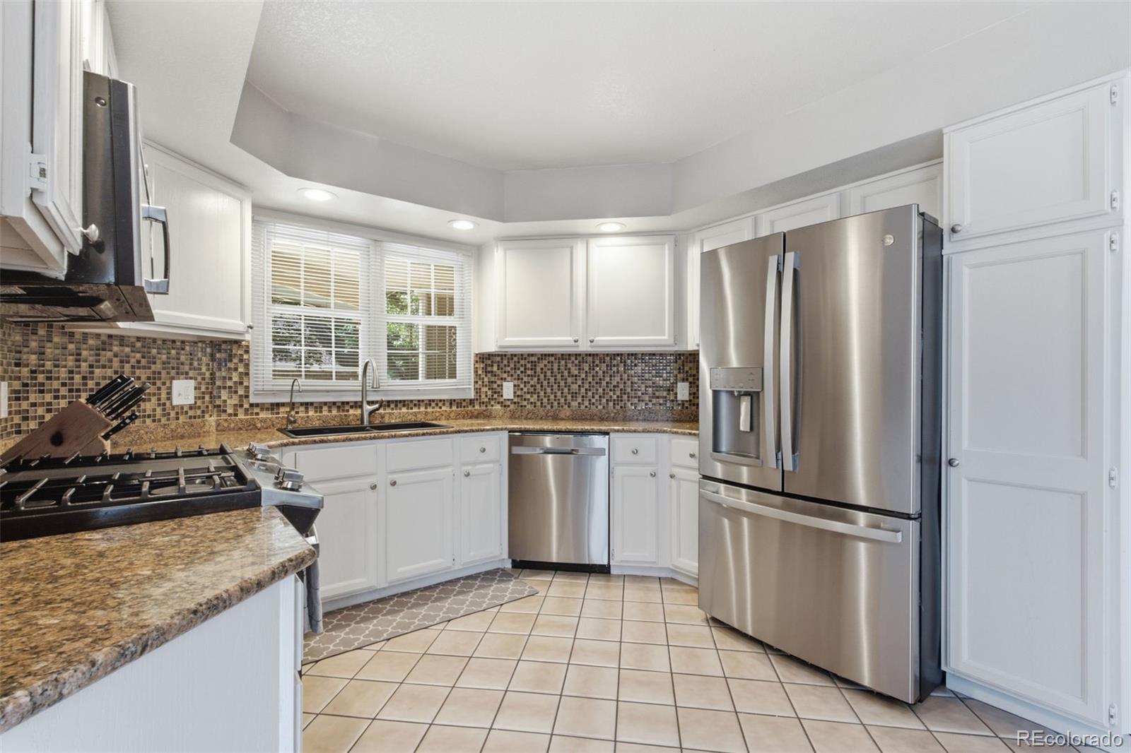 MLS Image #10 for 5633 w iliff drive,lakewood, Colorado