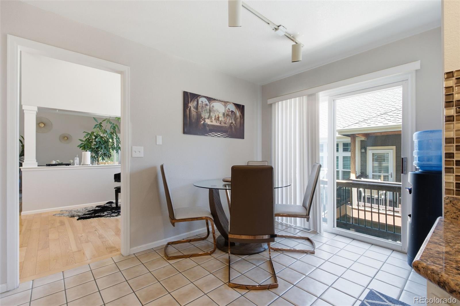 MLS Image #11 for 5633 w iliff drive,lakewood, Colorado