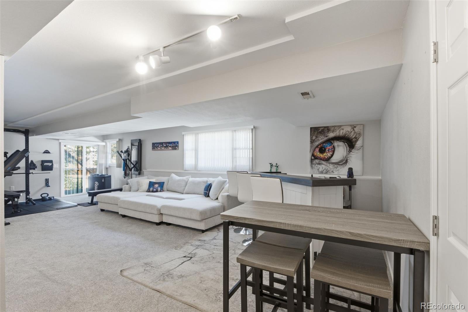 MLS Image #12 for 5633 w iliff drive,lakewood, Colorado