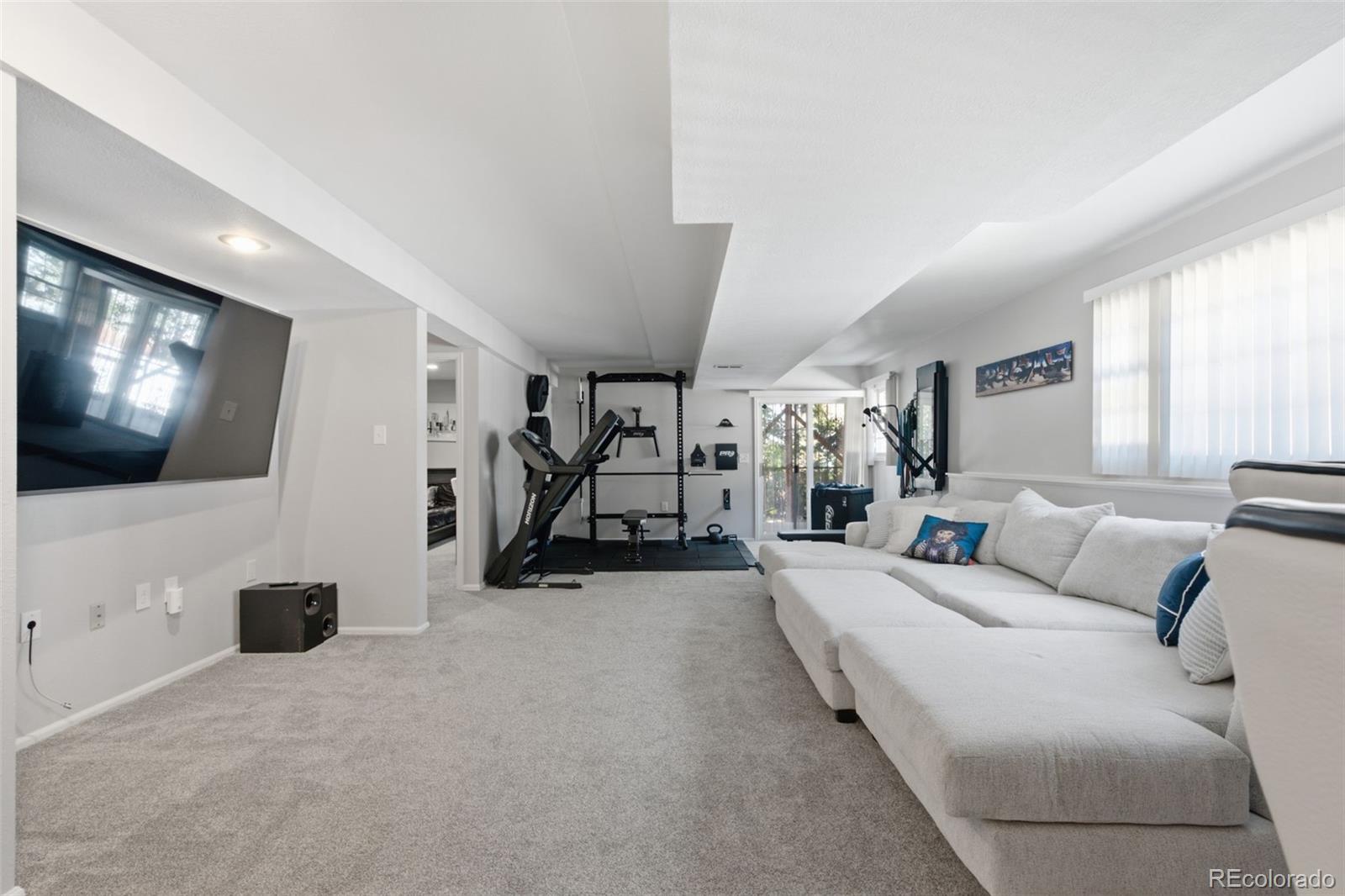 MLS Image #13 for 5633 w iliff drive,lakewood, Colorado