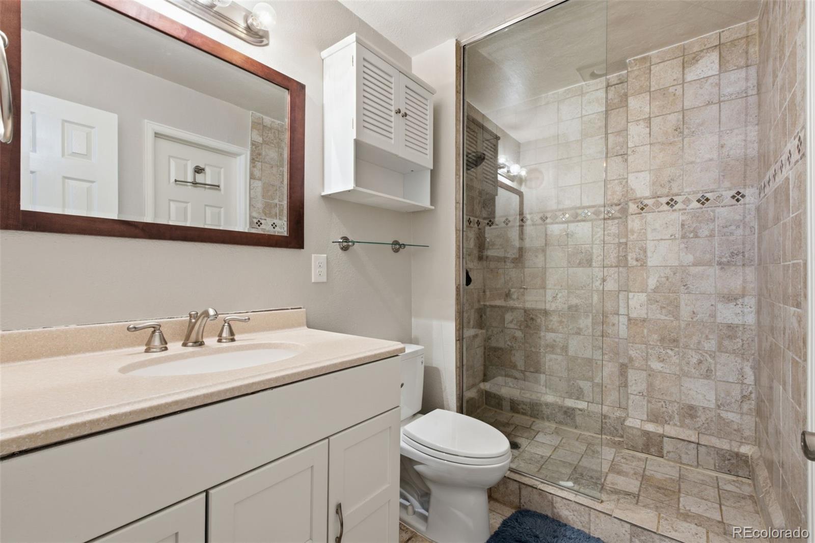 MLS Image #14 for 5633 w iliff drive,lakewood, Colorado