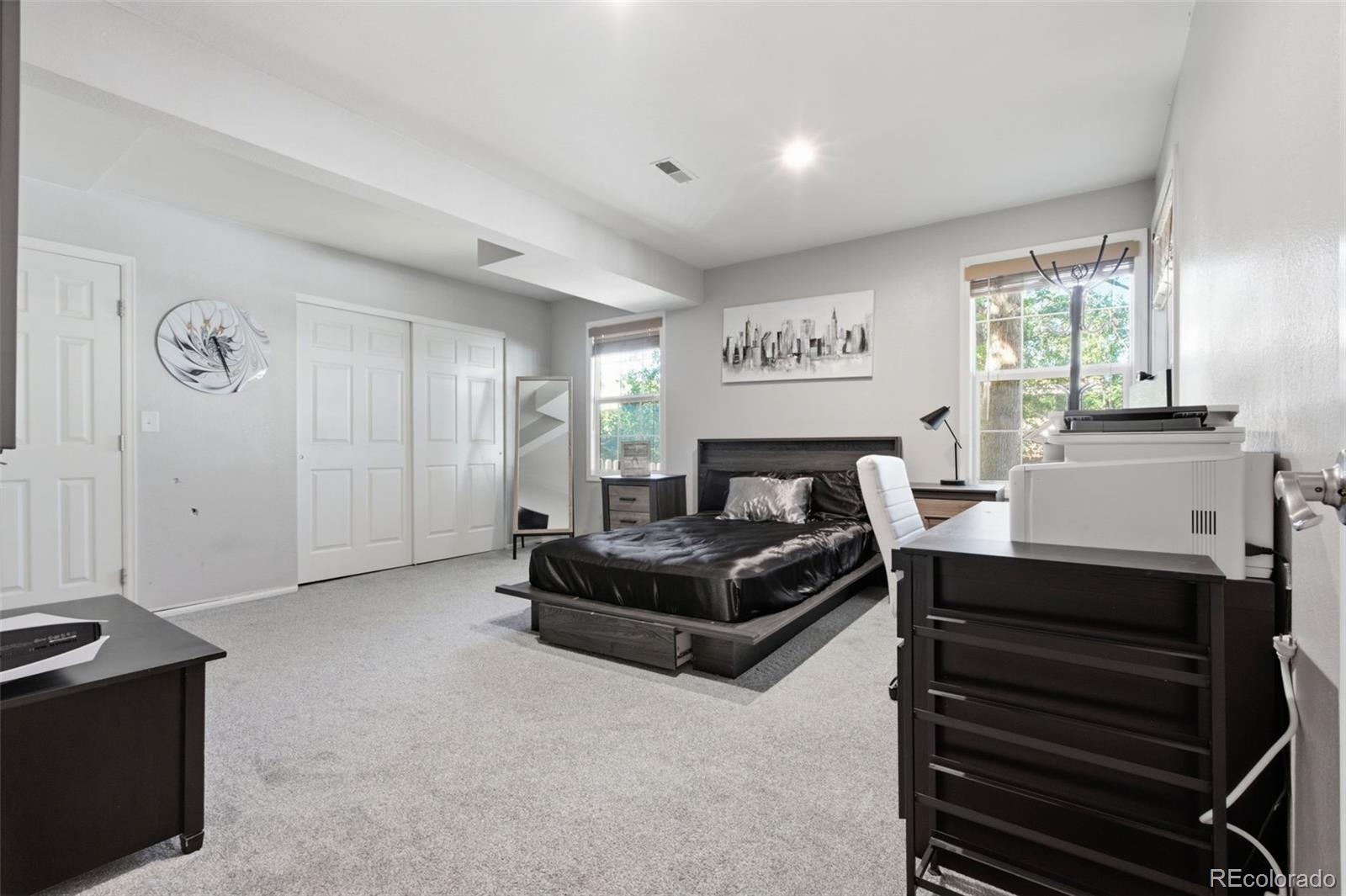 MLS Image #15 for 5633 w iliff drive,lakewood, Colorado