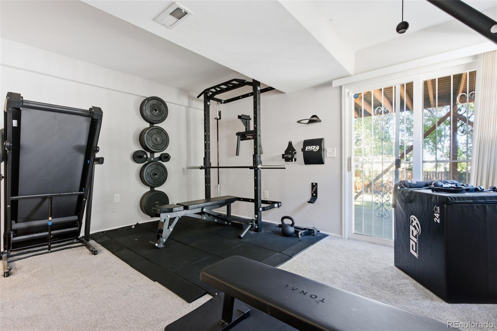 MLS Image #16 for 5633 w iliff drive,lakewood, Colorado