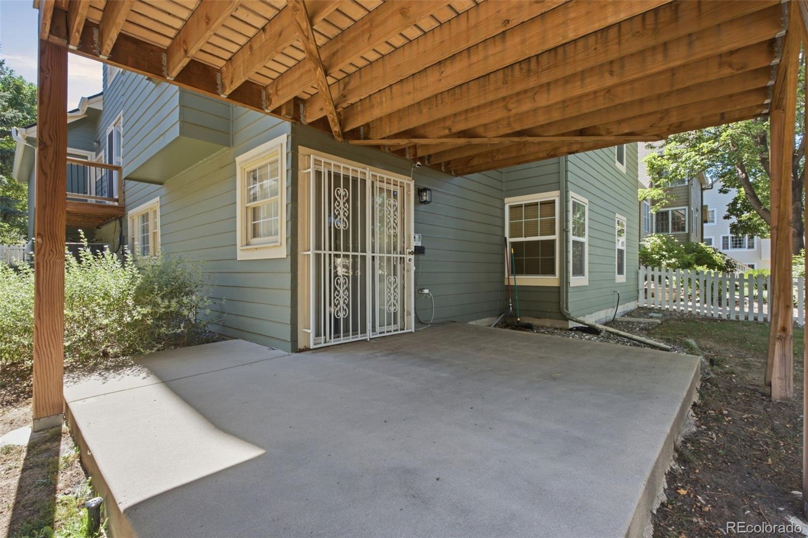 MLS Image #18 for 5633 w iliff drive,lakewood, Colorado