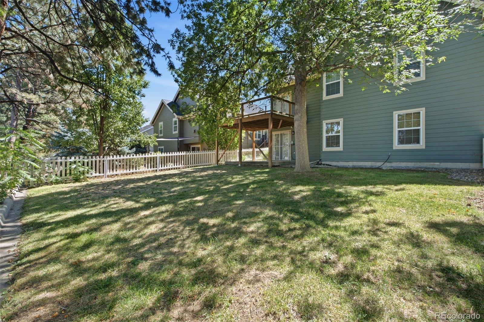 MLS Image #19 for 5633 w iliff drive,lakewood, Colorado
