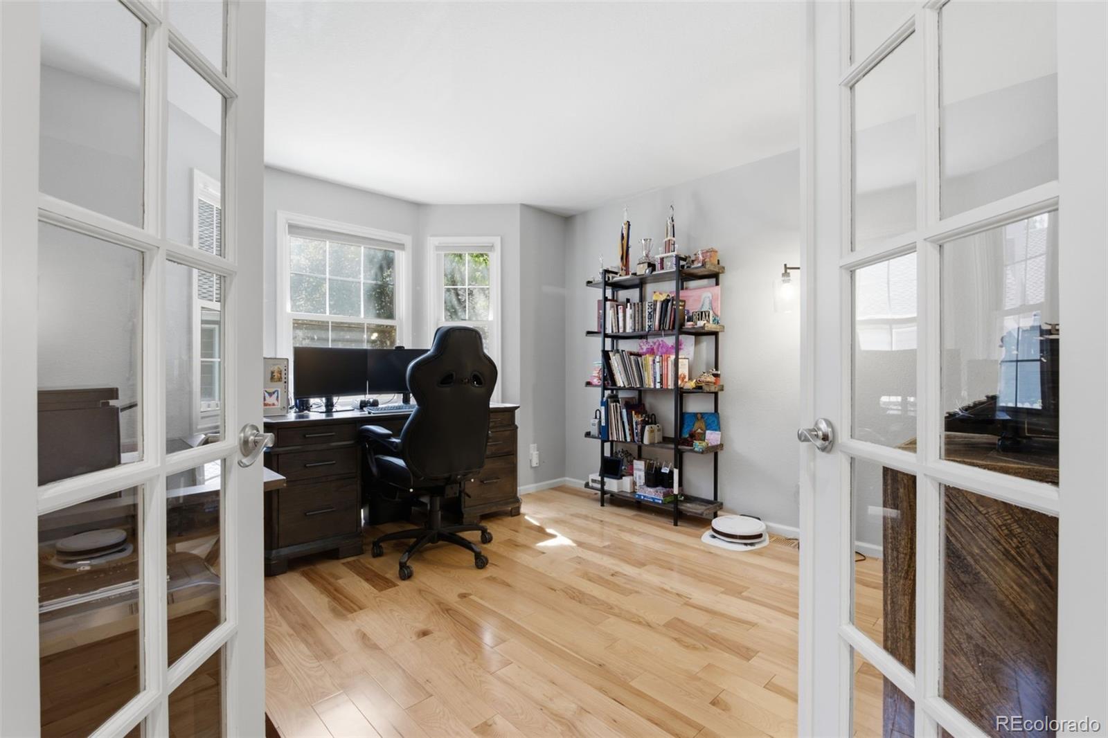 MLS Image #2 for 5633 w iliff drive,lakewood, Colorado