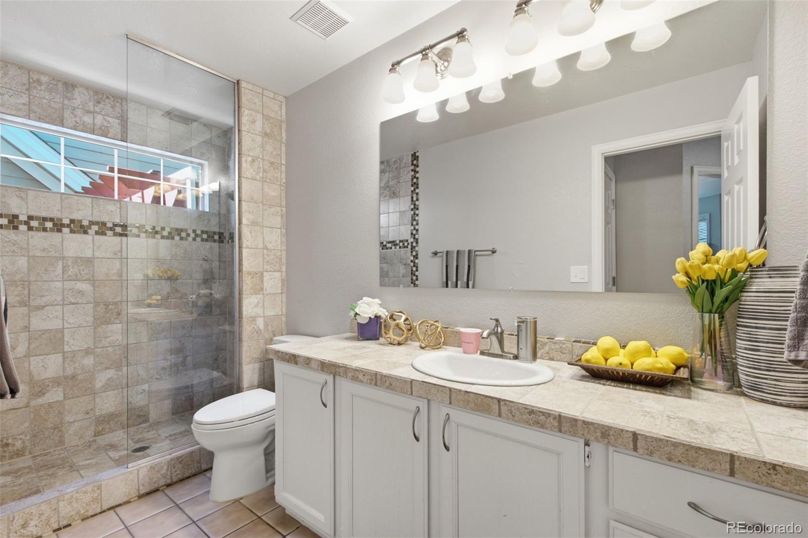 MLS Image #3 for 5633 w iliff drive,lakewood, Colorado