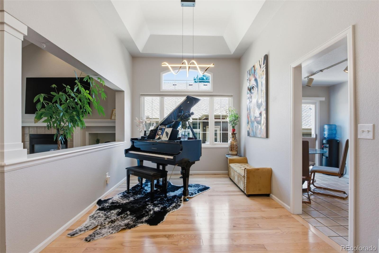 MLS Image #4 for 5633 w iliff drive,lakewood, Colorado