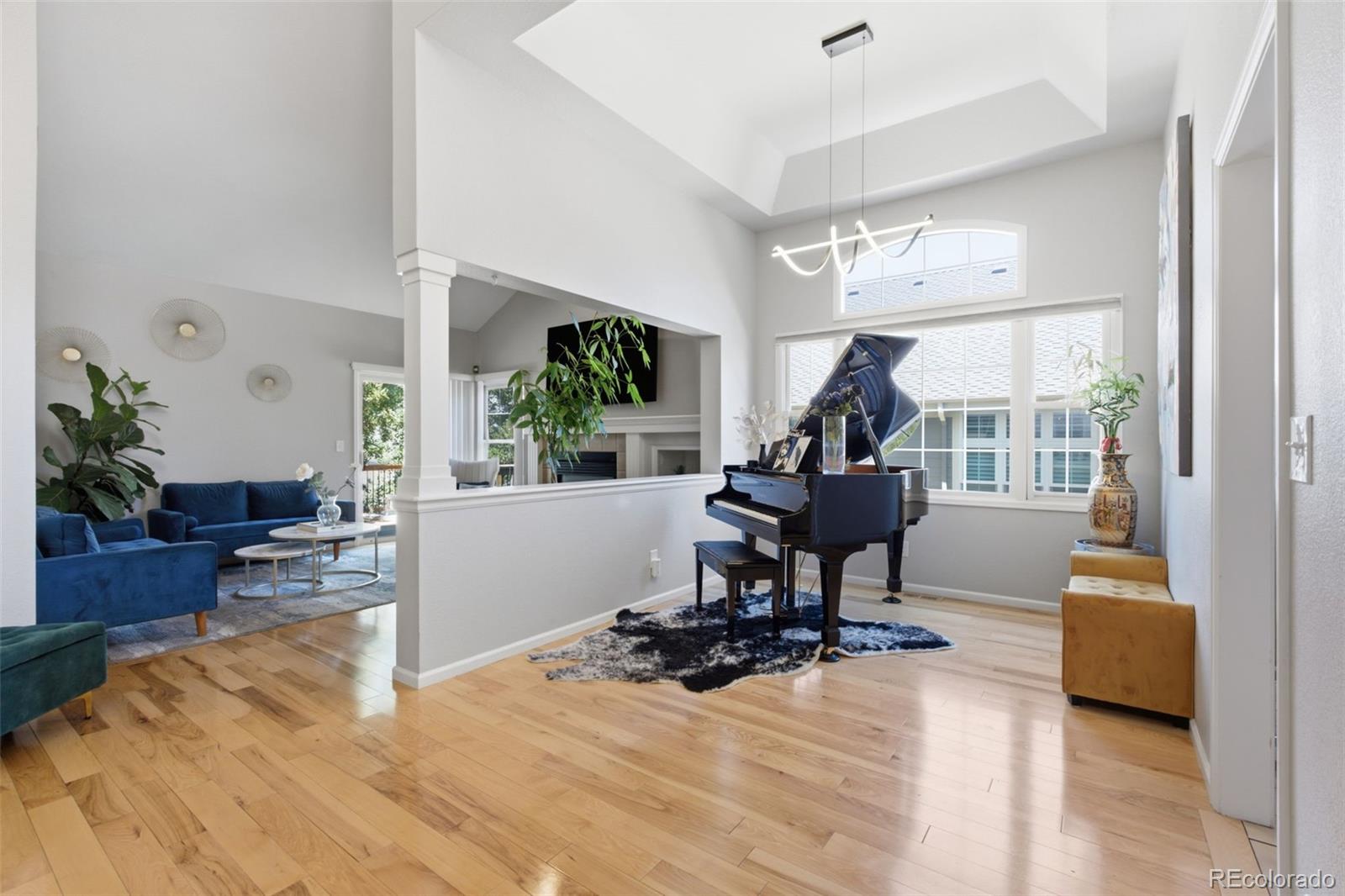 MLS Image #5 for 5633 w iliff drive,lakewood, Colorado