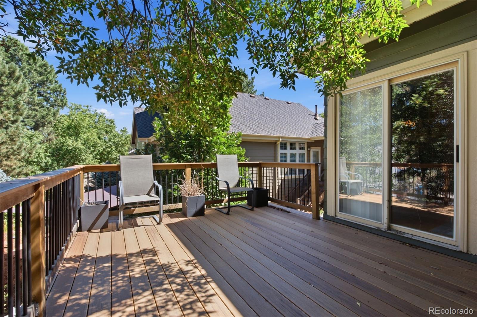 MLS Image #7 for 5633 w iliff drive,lakewood, Colorado