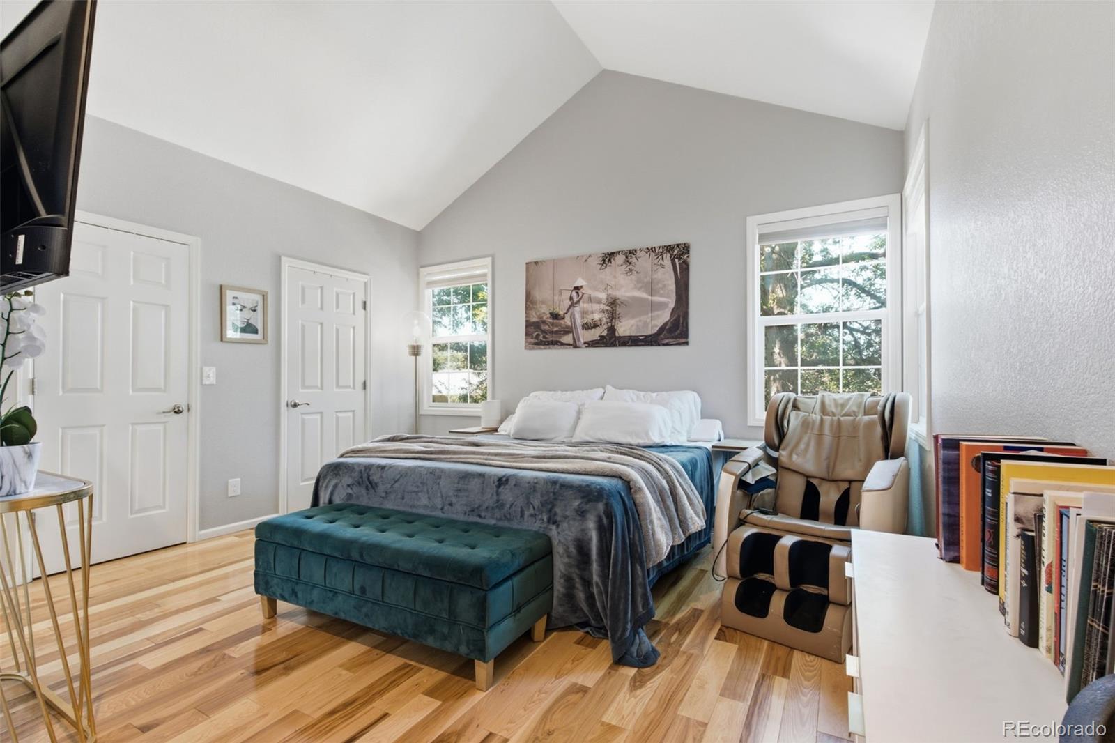 MLS Image #8 for 5633 w iliff drive,lakewood, Colorado