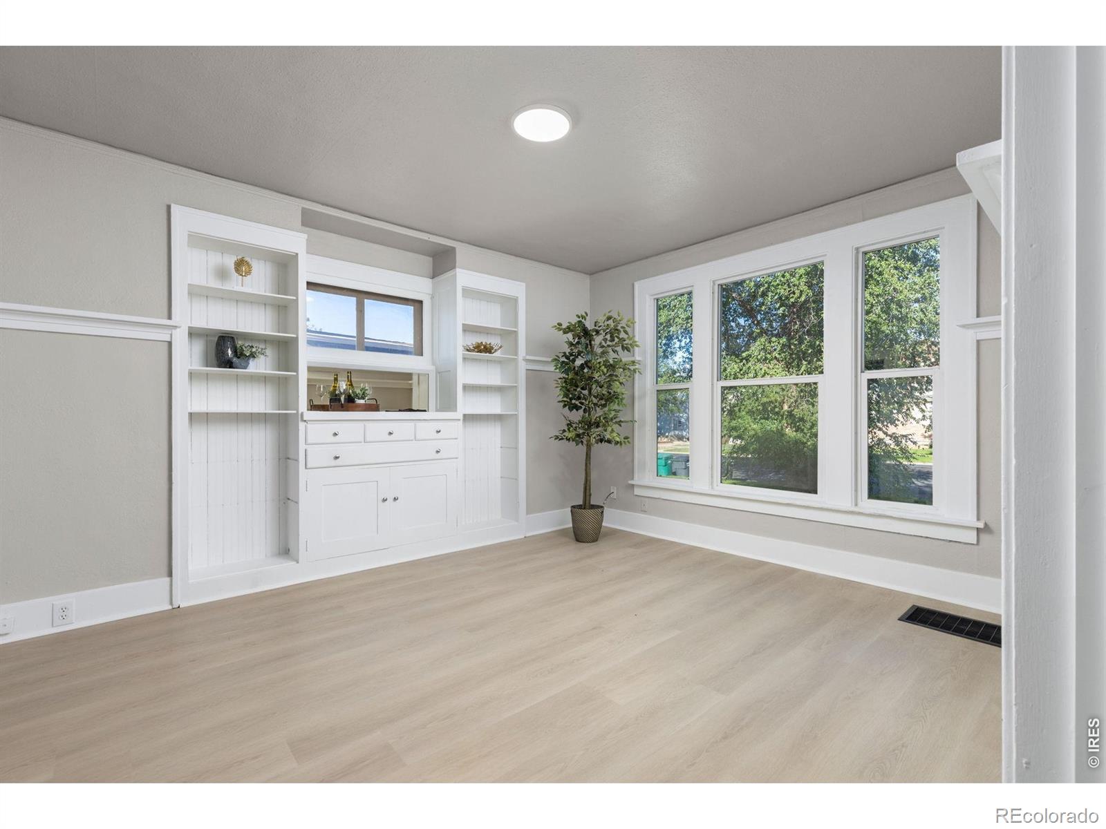 MLS Image #10 for 1729  11th avenue,greeley, Colorado