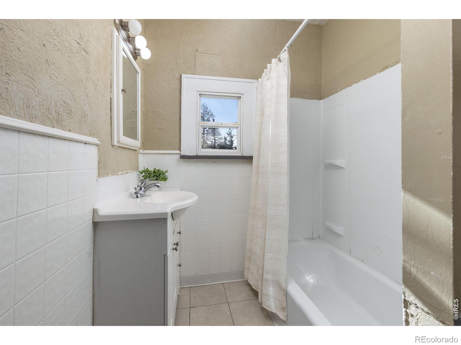 MLS Image #11 for 1729  11th avenue,greeley, Colorado