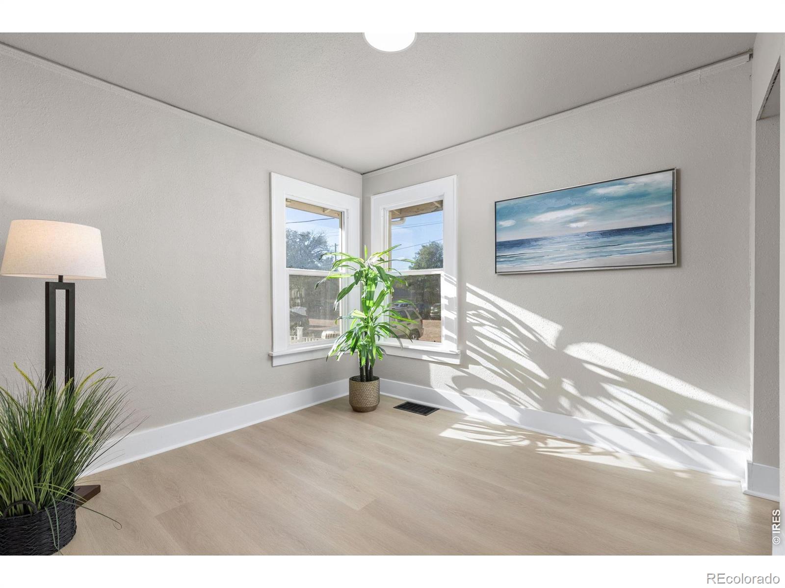 MLS Image #12 for 1729  11th avenue,greeley, Colorado