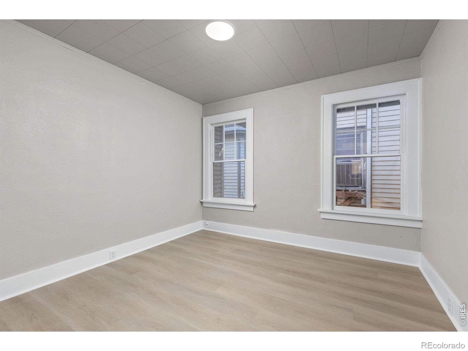 MLS Image #13 for 1729  11th avenue,greeley, Colorado