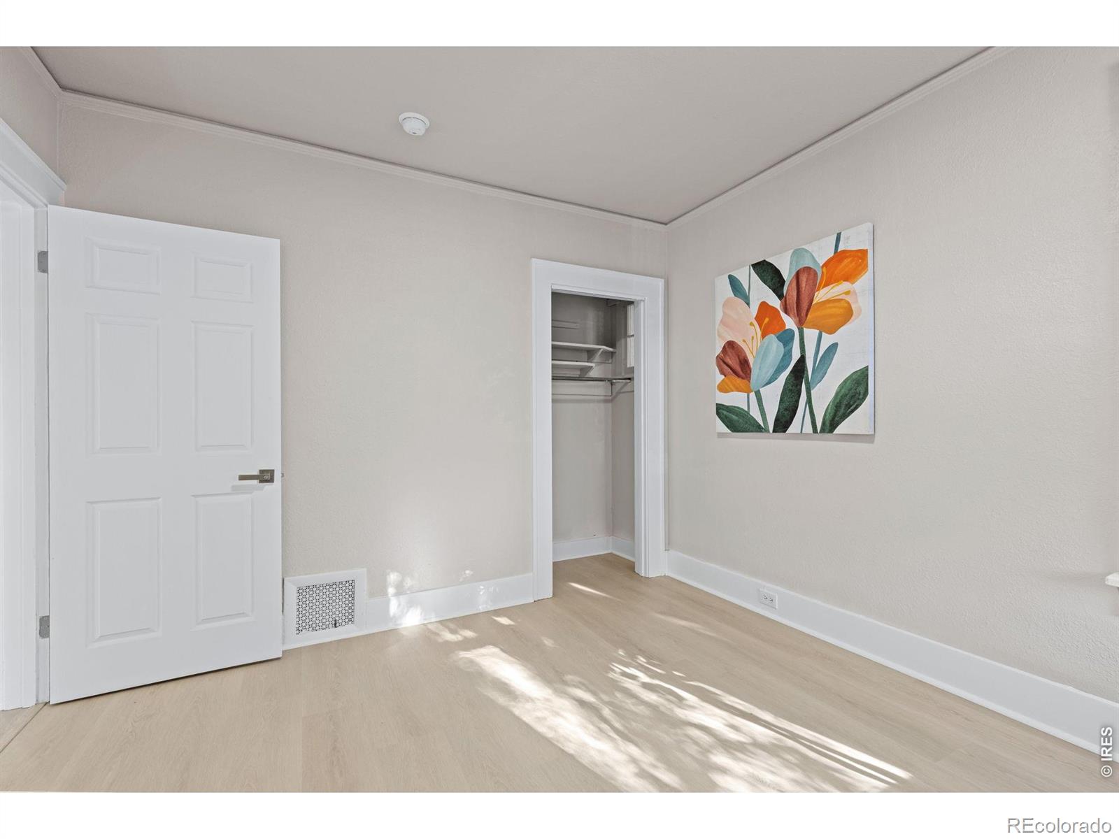 MLS Image #14 for 1729  11th avenue,greeley, Colorado
