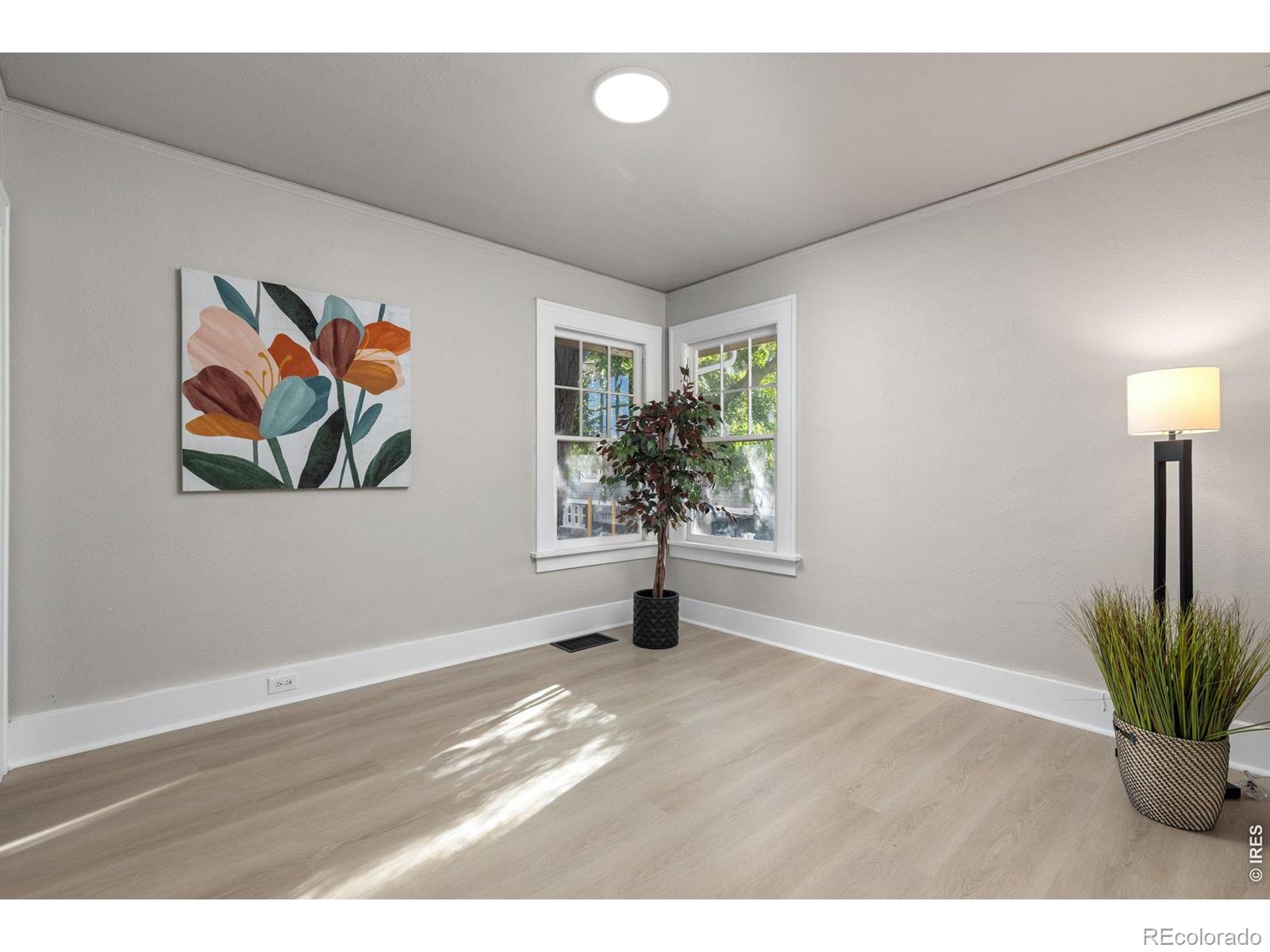MLS Image #15 for 1729  11th avenue,greeley, Colorado