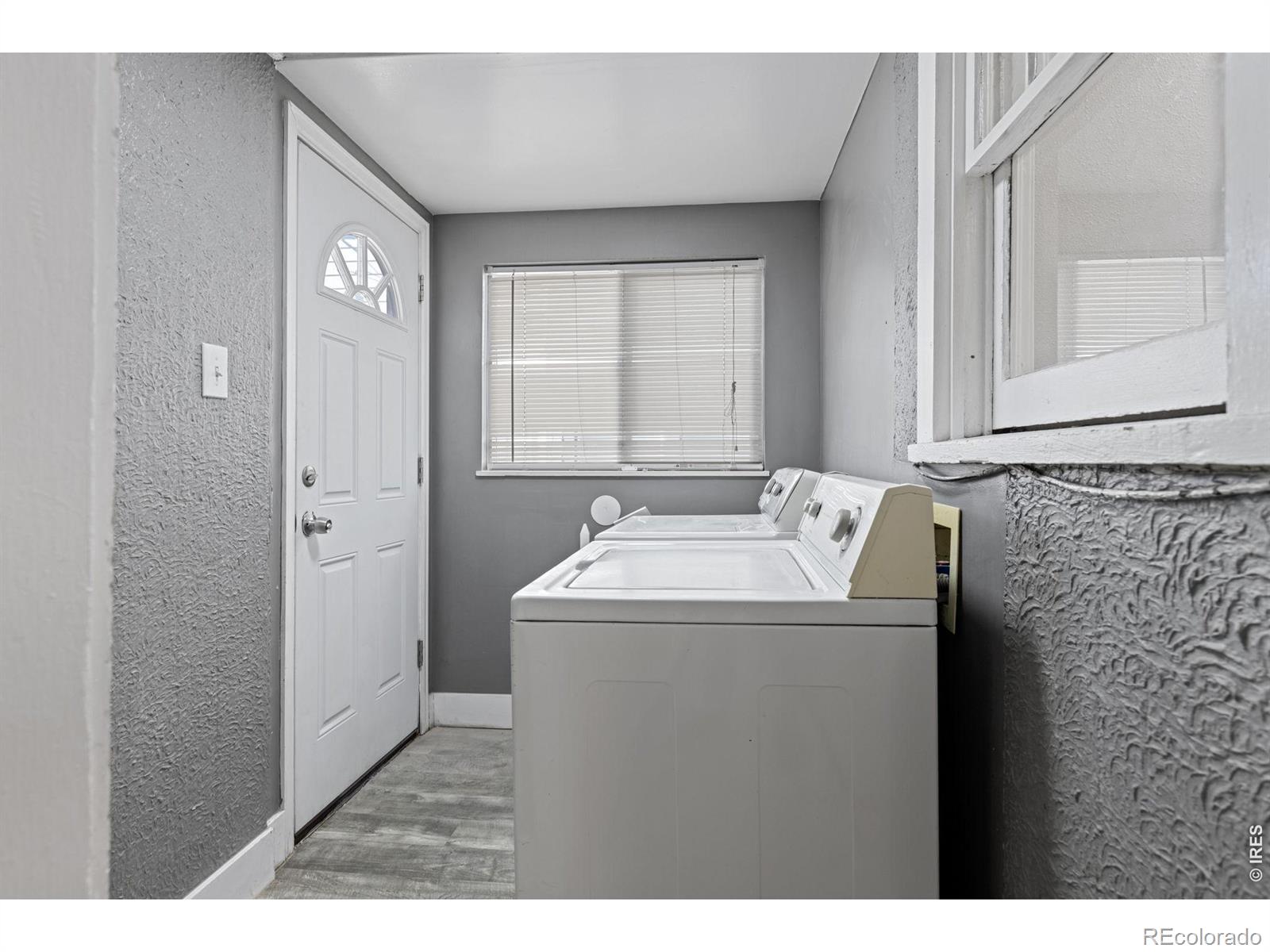 MLS Image #16 for 1729  11th avenue,greeley, Colorado