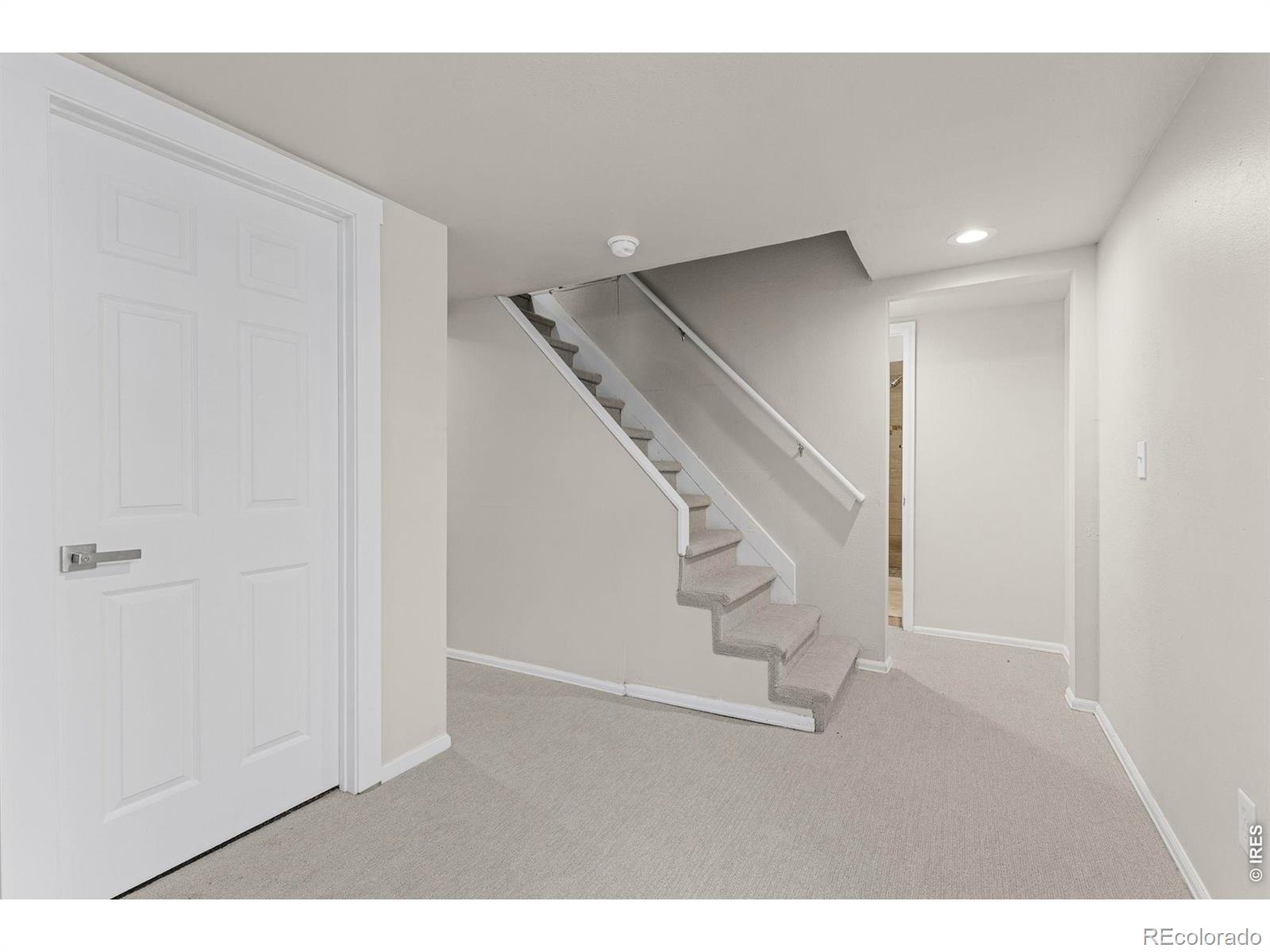 MLS Image #17 for 1729  11th avenue,greeley, Colorado