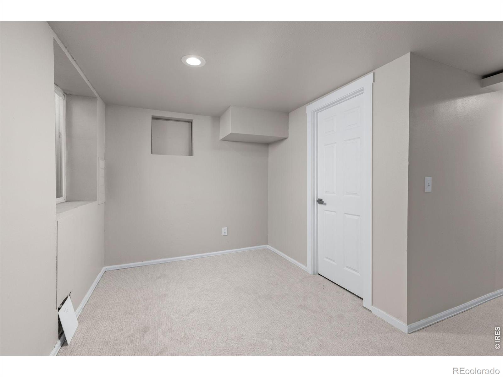 MLS Image #18 for 1729  11th avenue,greeley, Colorado