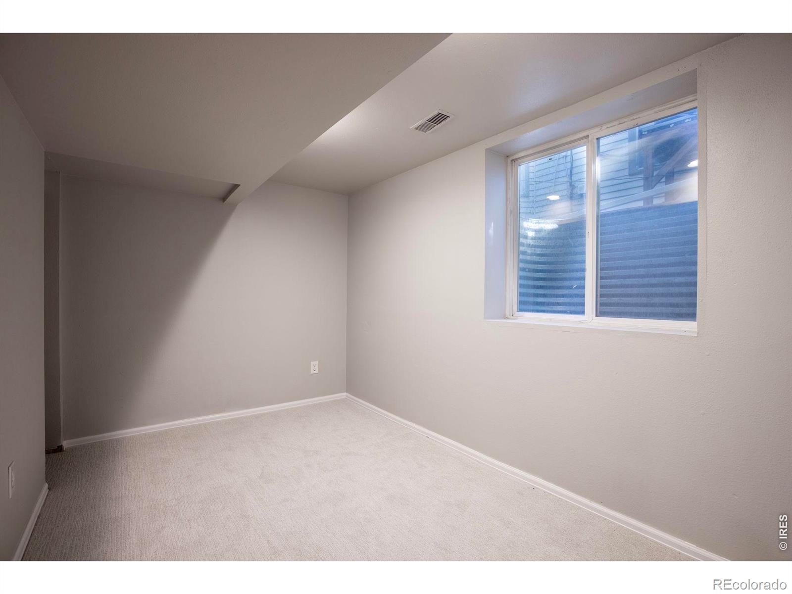 MLS Image #19 for 1729  11th avenue,greeley, Colorado