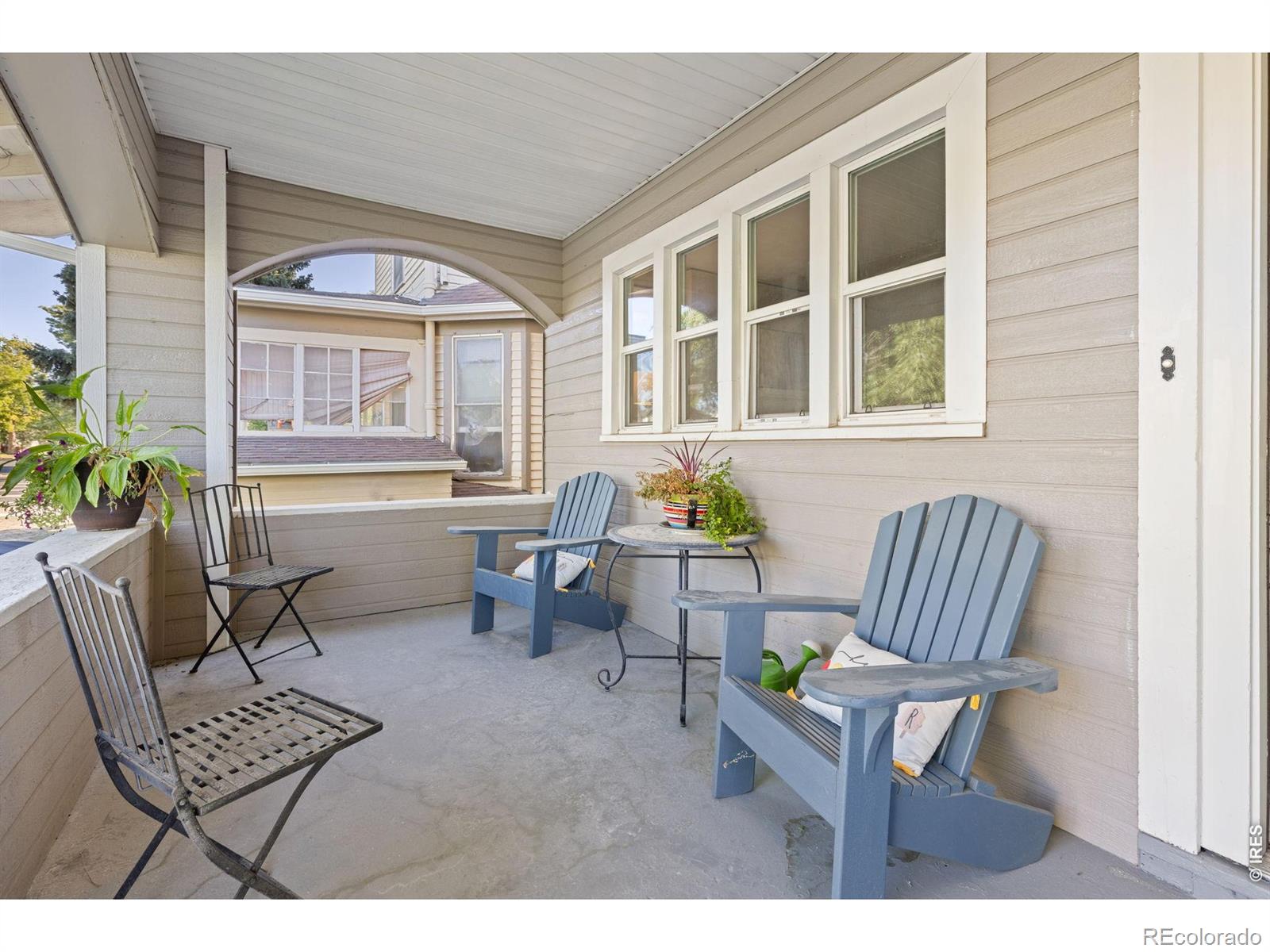 MLS Image #2 for 1729  11th avenue,greeley, Colorado