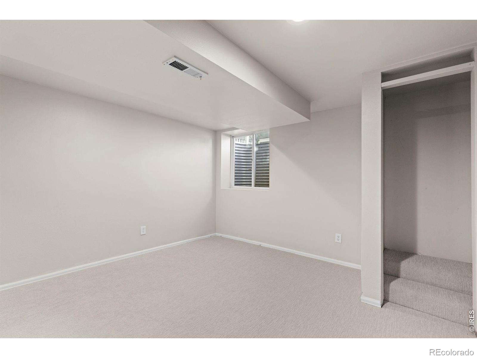 MLS Image #20 for 1729  11th avenue,greeley, Colorado