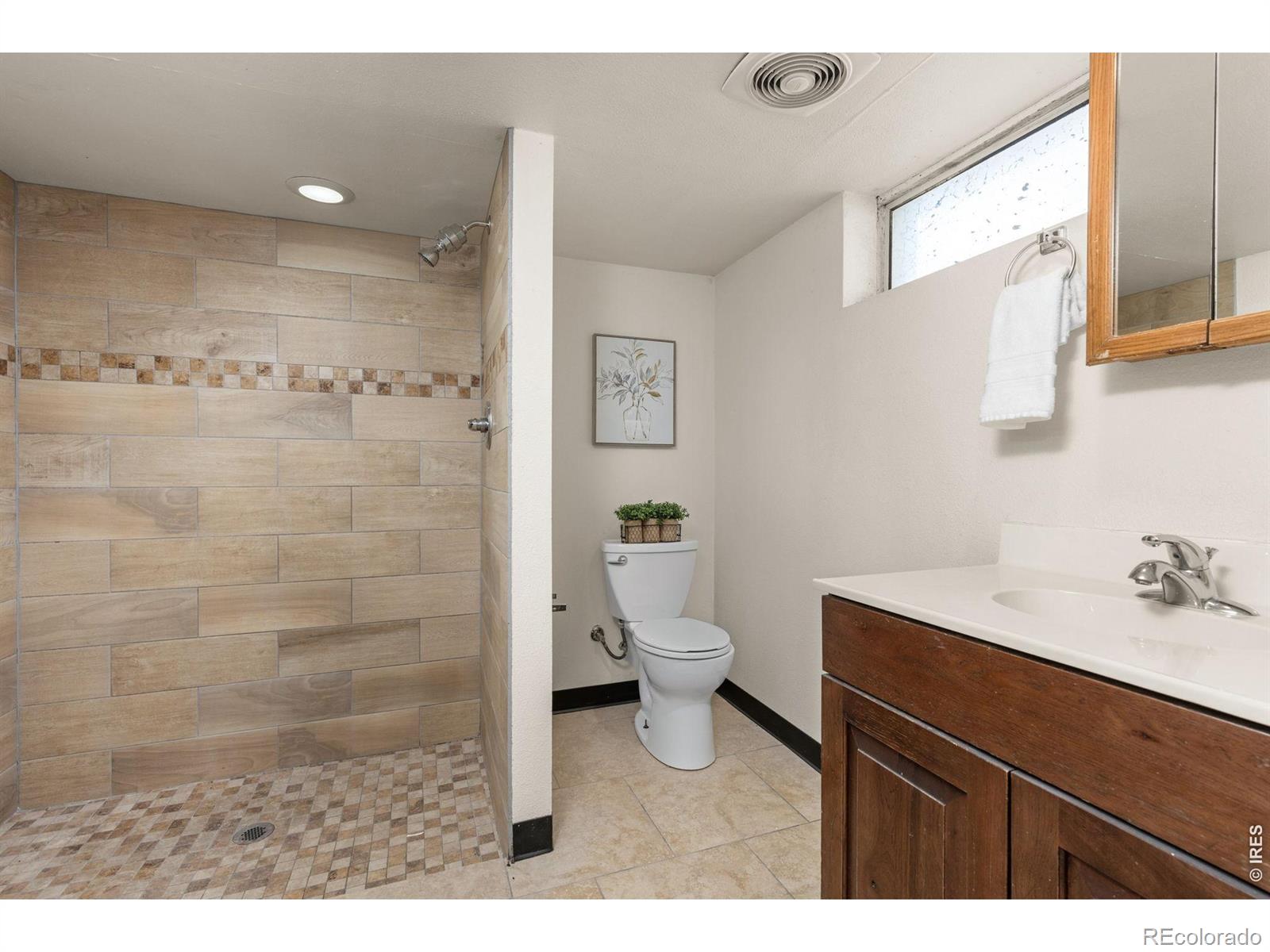 MLS Image #21 for 1729  11th avenue,greeley, Colorado