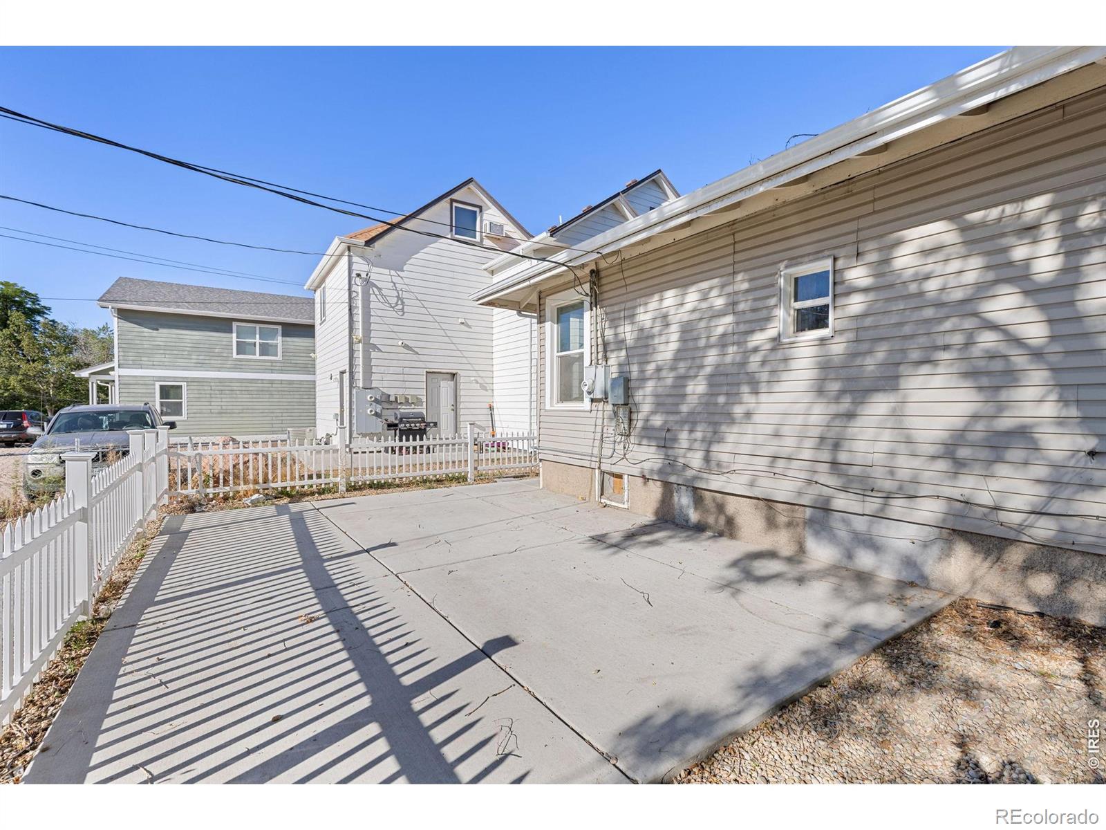 MLS Image #22 for 1729  11th avenue,greeley, Colorado